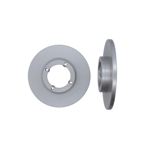 KAMOKA Bremsscheibe 1032152