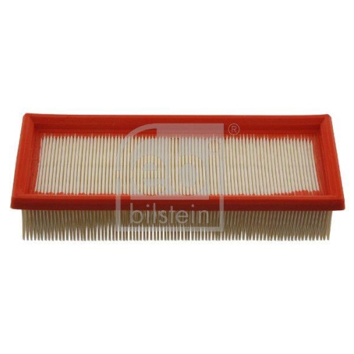 FEBI BILSTEIN Luftfilter 30357