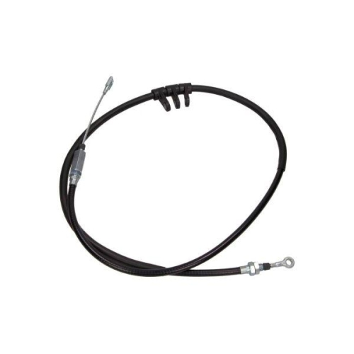 MAXGEAR Seilzug, Feststellbremse 32-0503