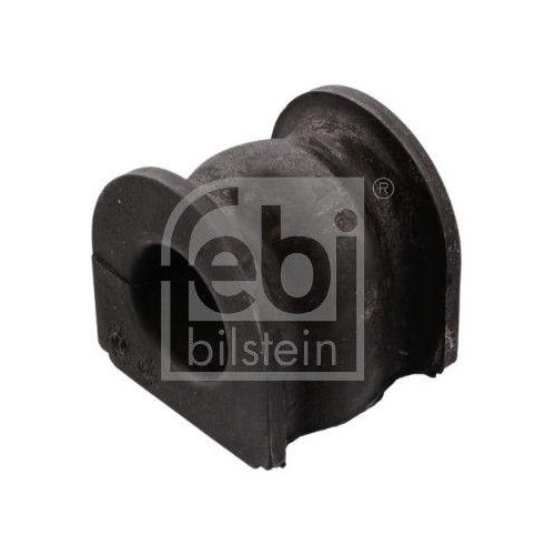 FEBI BILSTEIN Lagerung, Stabilisator 42004