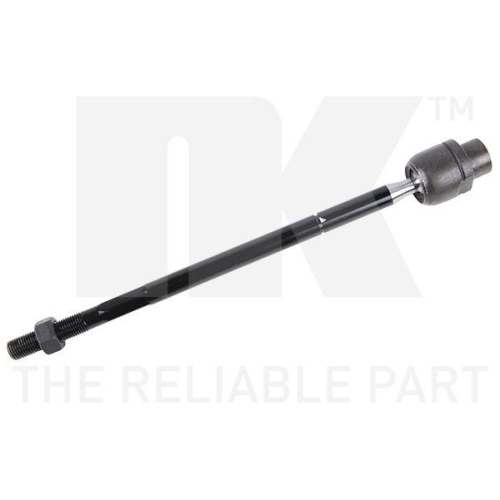 NK Axialgelenk, Spurstange 5033666