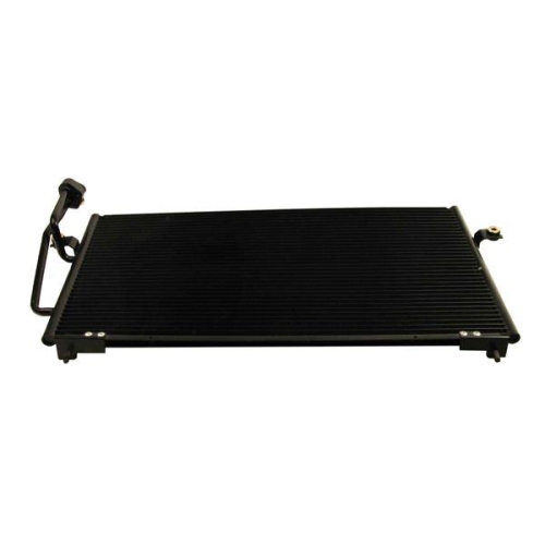 MAXGEAR Kondensator, Klimaanlage AC860156