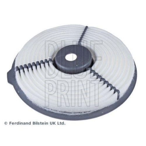 BLUE PRINT Luftfilter ADK82212