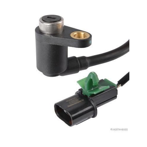 HERTH+BUSS JAKOPARTS Sensor, Raddrehzahl J5925031