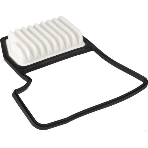 HERTH+BUSS JAKOPARTS Luftfilter J1328059