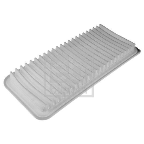FEBI BILSTEIN Luftfilter 183855