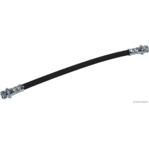 HERTH+BUSS JAKOPARTS Bremsschlauch J3705113