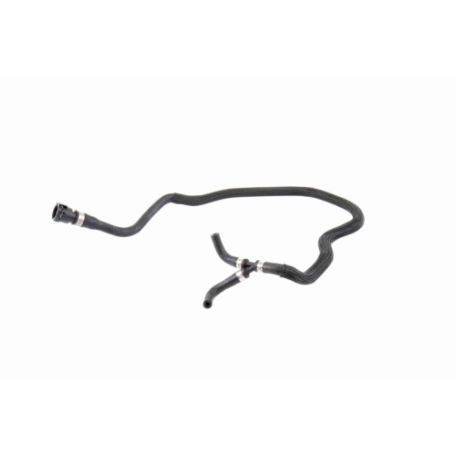 VAICO Kühlerschlauch Original VAICO Qualität V20-1683