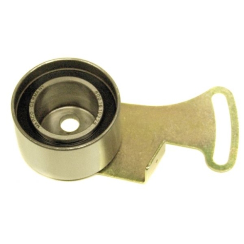 MAPCO Spannrolle, Zahnriemen 23664