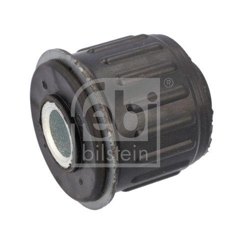 FEBI BILSTEIN Buchse, Federgeh&auml;nge 188243