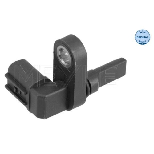 MEYLE Sensor, Raddrehzahl MEYLE-ORIGINAL: True to OE. 30-14 899 0022