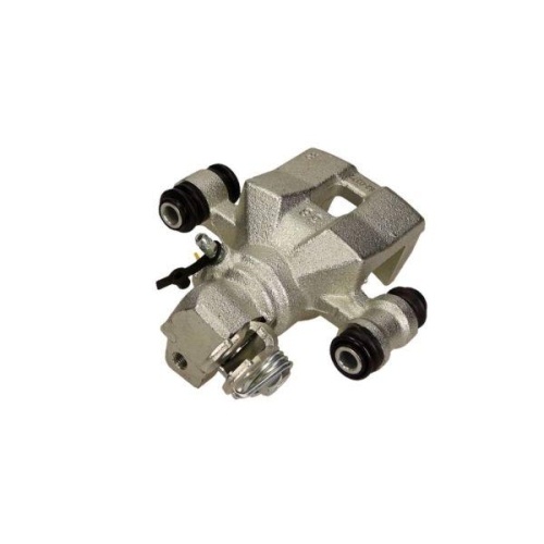 MAXGEAR Bremssattel 82-0372