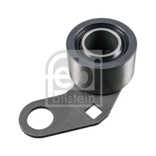 FEBI BILSTEIN Spannrolle, Zahnriemen 09780