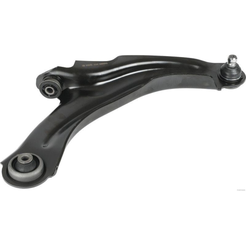 HERTH+BUSS JAKOPARTS Lenker, Radaufh&auml;ngung J4910819