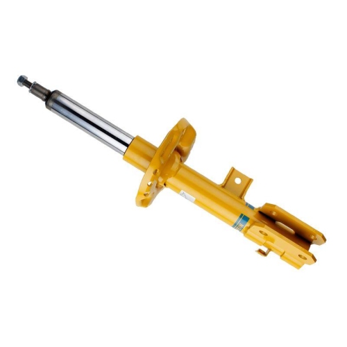 BILSTEIN Sto&szlig;d&auml;mpfer BILSTEIN - B6 Hochleistungsd&auml;mpfer 35-264705