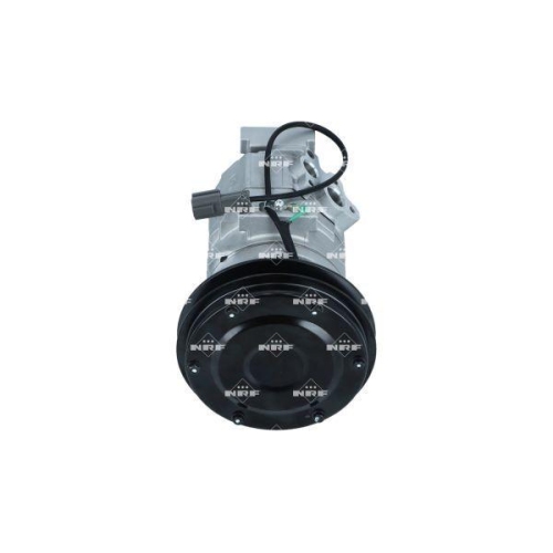 NRF Kompressor, Klimaanlage EASY FIT 32926