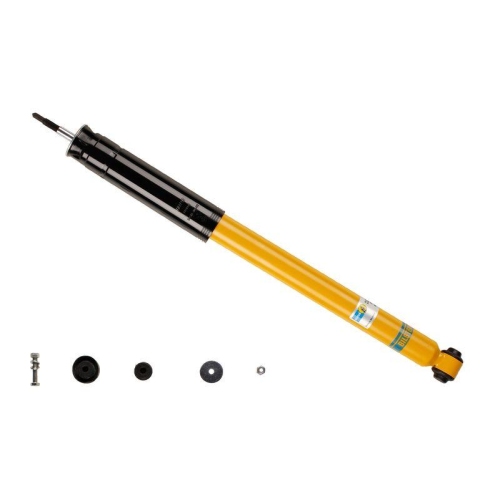 BILSTEIN Stoßdämpfer BILSTEIN - B6 Hochleistungsdämpfer 24-069069