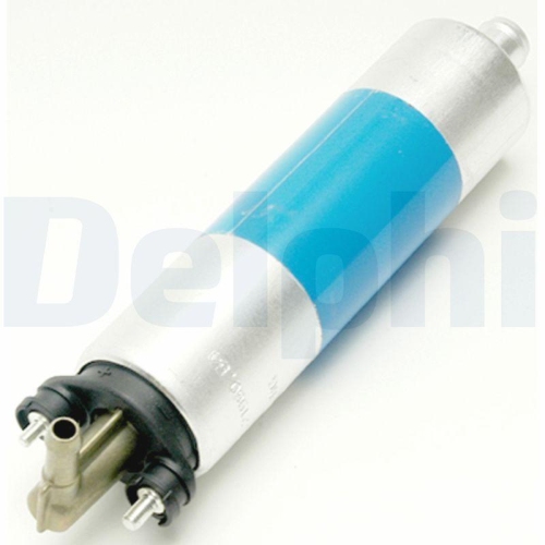 DELPHI Kraftstoffpumpe FE0346-11B1