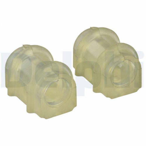 DELPHI Lagerbuchse, Stabilisator TD1215W