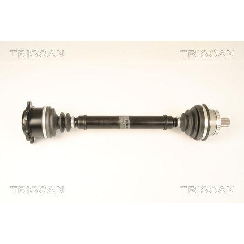 TRISCAN Antriebswelle 8540 29645