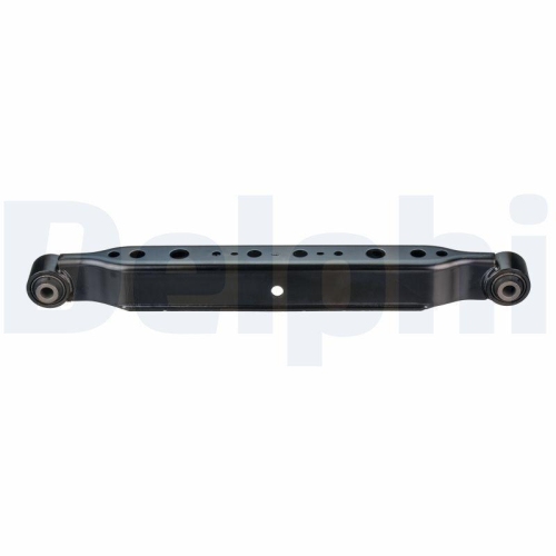 DELPHI Lenker, Radaufh&auml;ngung TC6875