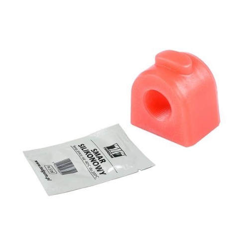 TEDGUM Lagerung, Stabilisator TED37182