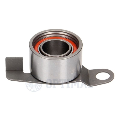 OPTIMAL Spannrolle, Zahnriemen 0-N1120