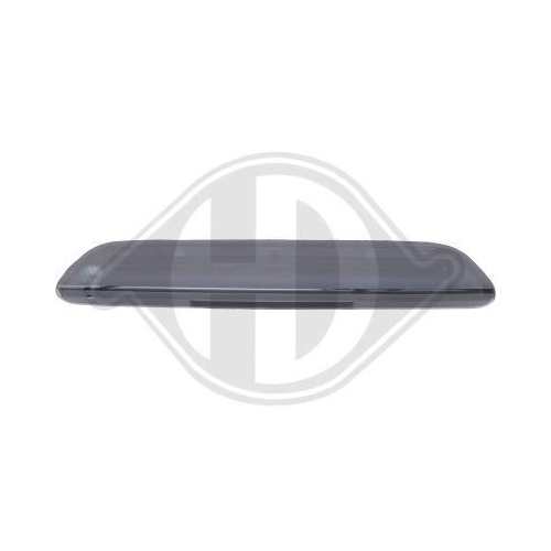 DIEDERICHS Zusatzbremsleuchte 7831297