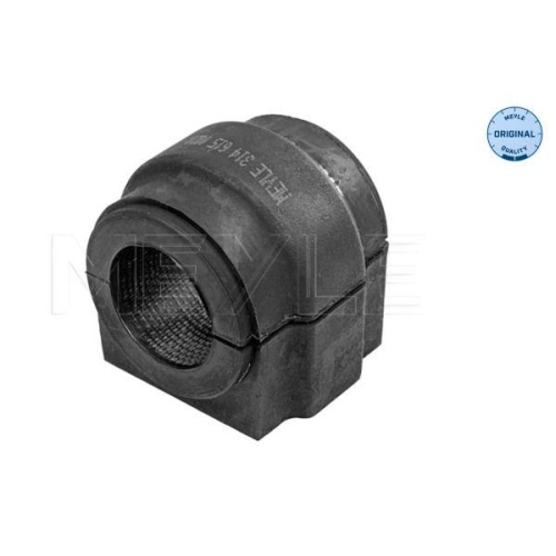 MEYLE Lagerung, Stabilisator MEYLE-ORIGINAL: True to OE. 314 615 0020