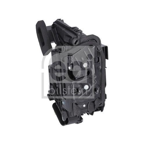 FEBI BILSTEIN Türschloss febi Plus 197580