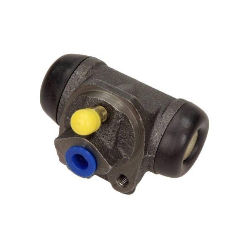 MAXGEAR Radbremszylinder 19-0021