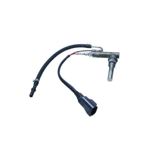 MAXGEAR Einspritzeinheit, Ru&szlig;-/Partikelfilterregeneration 17-0715