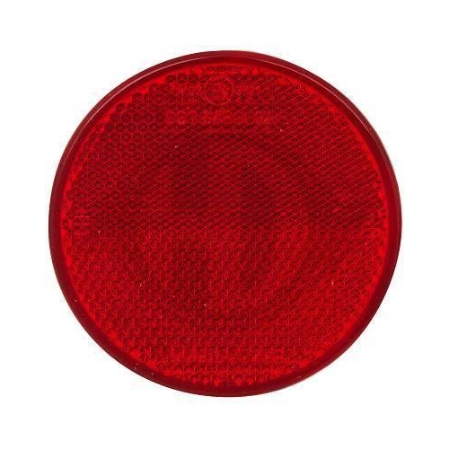 DIEDERICHS Reflektor, Positions-/Begrenzungsleuchte 6075095