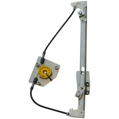 VALEO Fensterheber 851383