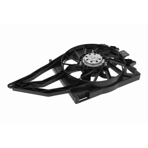 VEMO L&uuml;fter, Motork&uuml;hlung Original VEMO Qualit&auml;t V24-01-0011