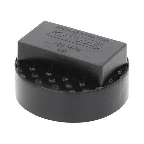 Gummiauflage 34 für BMW / Mini / Opel / Mercedes KS TOOLS 160.0564