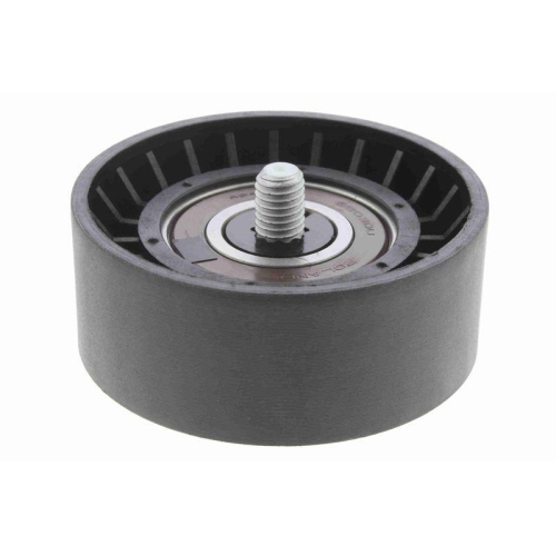 VAICO Spannrolle, Keilrippenriemen Original VAICO Qualität V40-1982