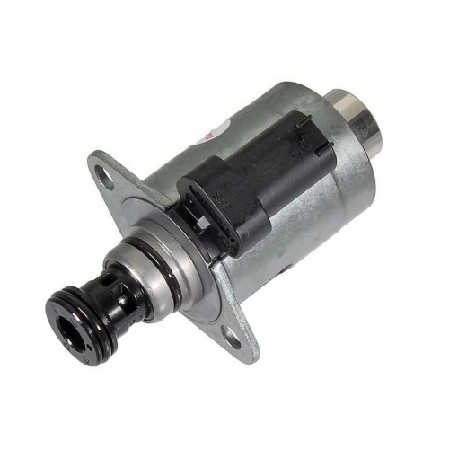 METZGER AUTOTEILE &Ouml;ldruckventil ORIGINAL ERSATZTEIL 0899460