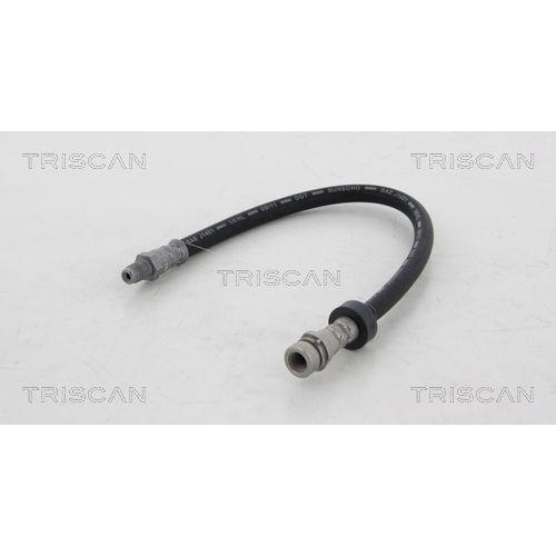 TRISCAN Bremsschlauch 8150 16257