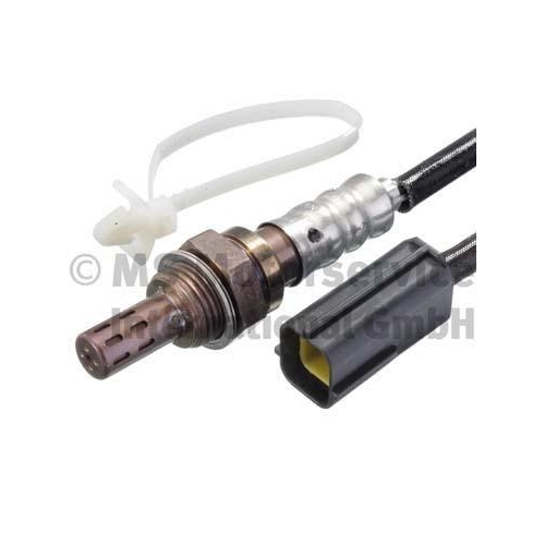 PIERBURG Lambdasonde 7.02604.77.0