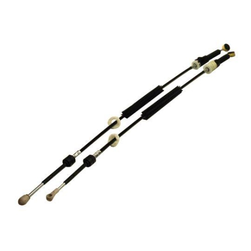 MAXGEAR Seilzug, Schaltgetriebe