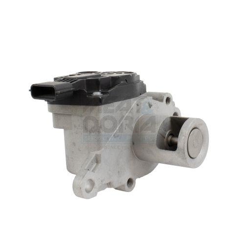 MEAT & DORIA AGR-Ventil