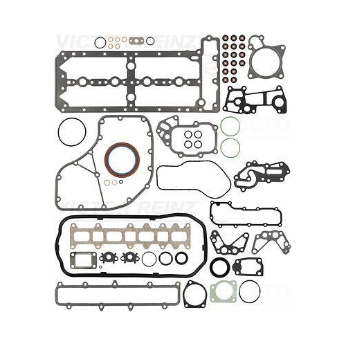 VICTOR REINZ Dichtungsvollsatz, Motor