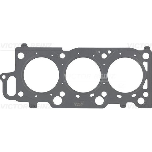 VICTOR REINZ Dichtung, Zylinderkopf