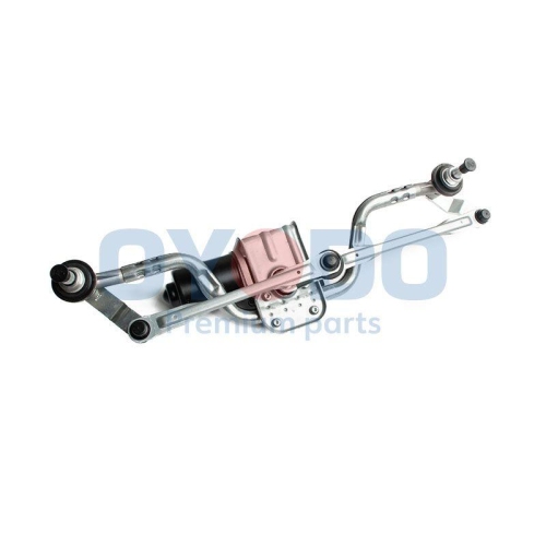 Oyodo Wischergest&auml;nge 90B9062-OYO