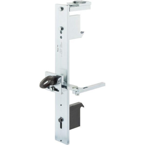 HAZET Bremssattel-Halter 4972-1