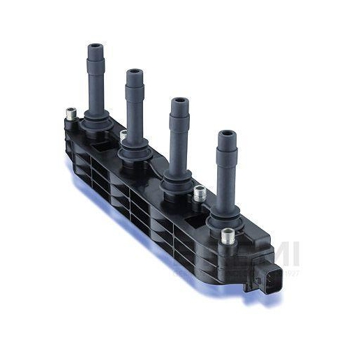 BREMI Z&uuml;ndspule