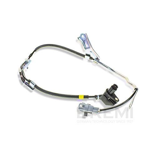 BREMI Sensor, Raddrehzahl