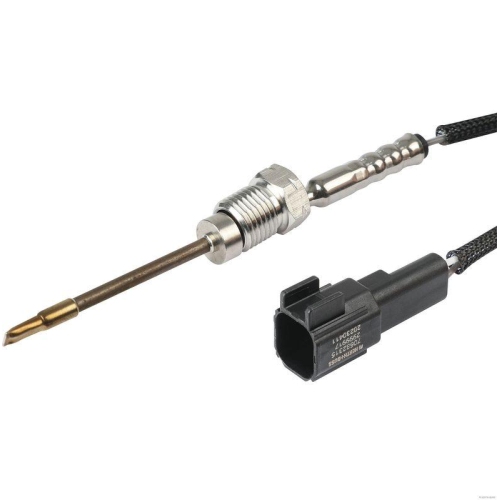HERTH+BUSS ELPARTS Sensor, Abgastemperatur