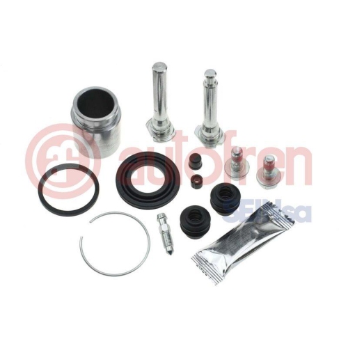 AUTOFREN SEINSA Reparatursatz, Bremssattel